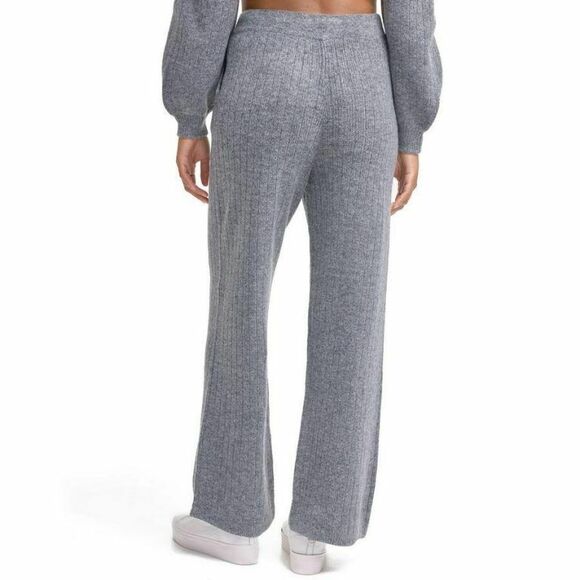 DKNY‎ Ladies Cashmere Blend Pants - XXL - Picture 2 of 4